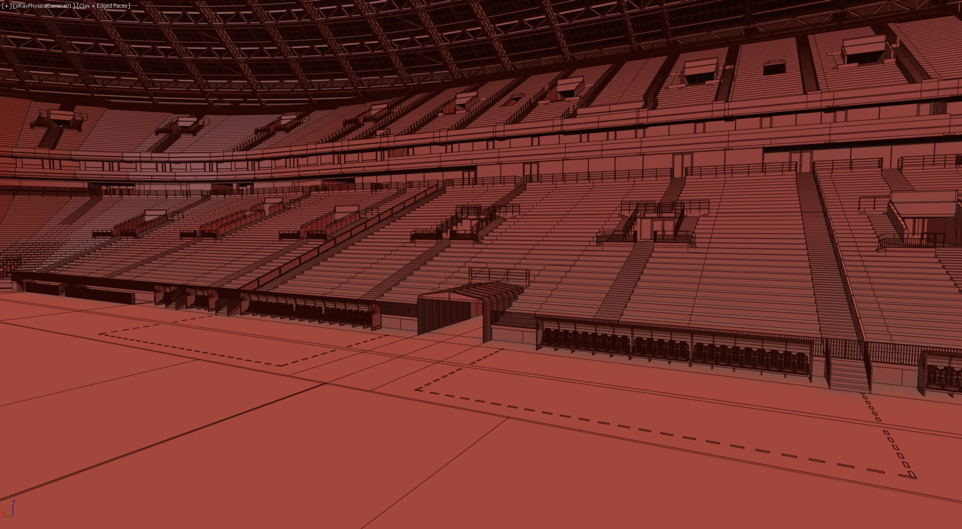 soccer stadium 3D https://p.turbosquid.com/ts-thumb/I3/lO4w0D/d8h19GpK/35/jpg/1517688916/1920x1080/fit_q87/e07b5b137a835f4cf832066ce0c9339f88e655b9/35.jpg
