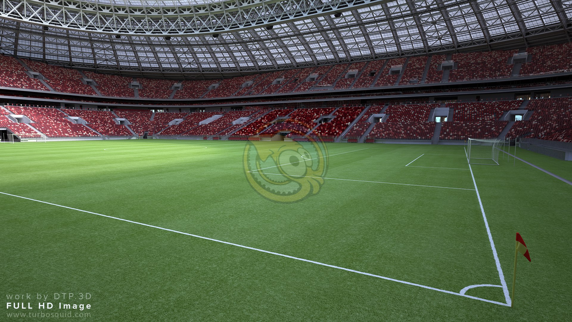 soccer stadium 3D https://p.turbosquid.com/ts-thumb/I3/lO4w0D/drncORlr/12a/jpg/1517688445/1920x1080/fit_q87/20a703e288dde59163bc3547a877d0dca250f2f2/12a.jpg