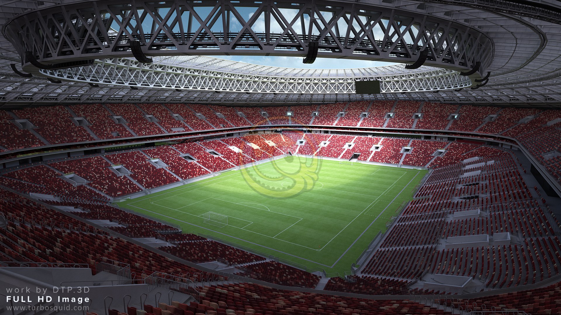 soccer stadium 3D https://p.turbosquid.com/ts-thumb/I3/lO4w0D/e8cpov4H/02a/jpg/1517687612/1920x1080/fit_q87/bf3ce6d688258c109184848259623fa62250e8df/02a.jpg