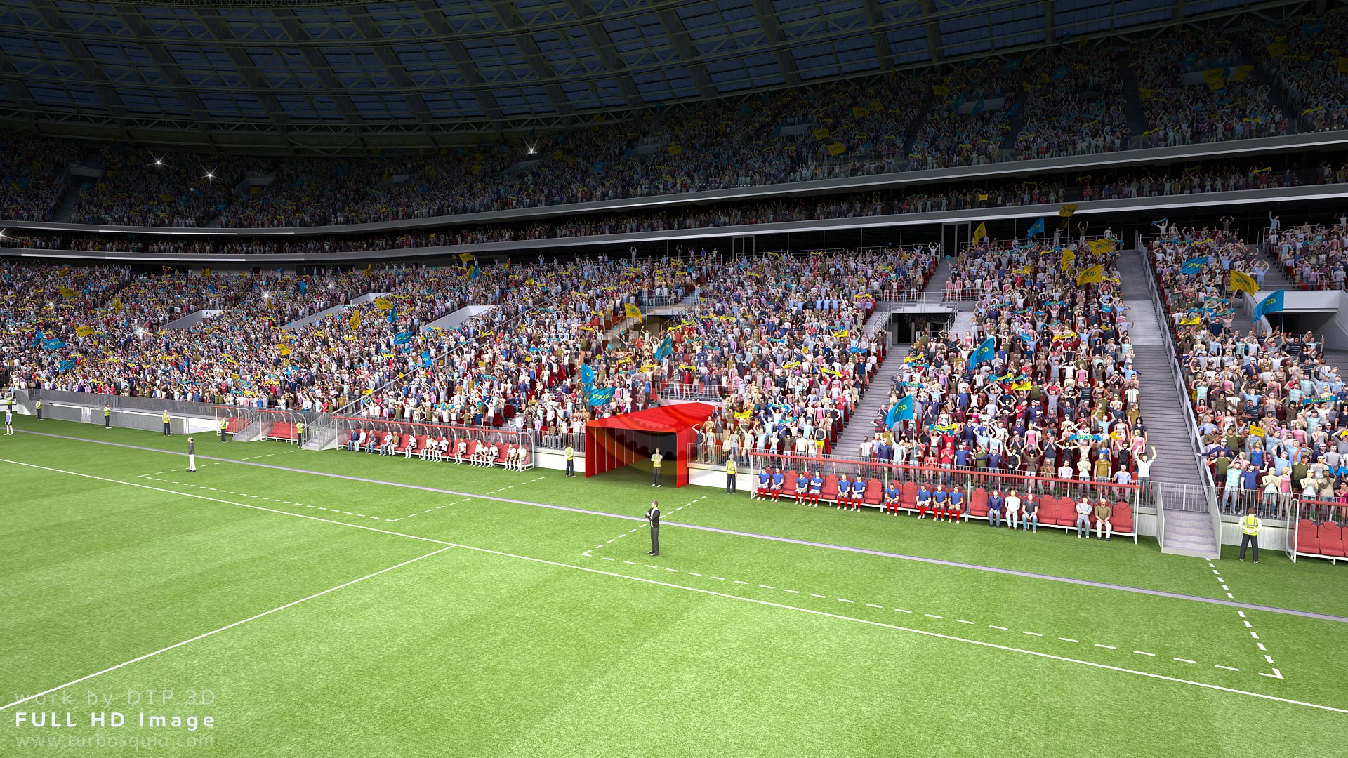 soccer stadium 3D https://p.turbosquid.com/ts-thumb/I3/lO4w0D/eQlikNj9/14c/jpg/1517688693/1920x1080/fit_q87/15ecb6b2a75c6d4e75c971e697b79f6c8a6e1b20/14c.jpg