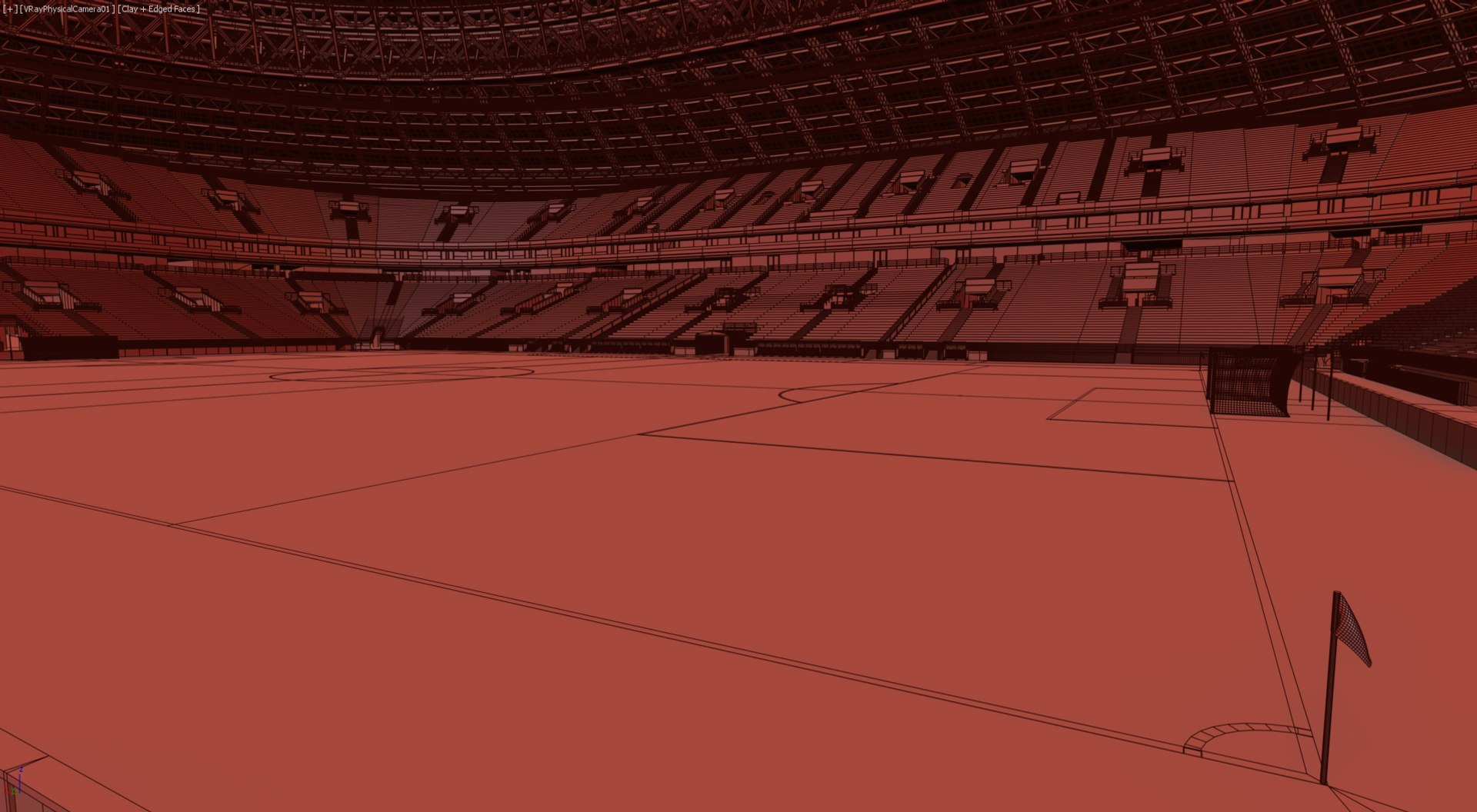 soccer stadium 3D https://p.turbosquid.com/ts-thumb/I3/lO4w0D/fPTStGce/33/jpg/1517688916/1920x1080/fit_q87/a2e55b736de2062e846cfc6066c98df80c8921c3/33.jpg