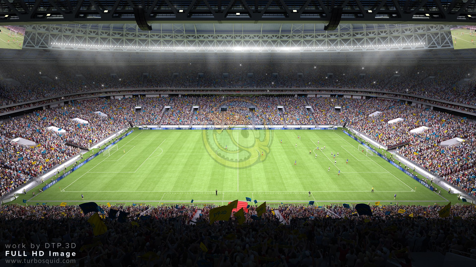 soccer stadium 3D https://p.turbosquid.com/ts-thumb/I3/lO4w0D/gYs23JNZ/01c/jpg/1517687612/1920x1080/fit_q87/61dbcebe86c3b9acf5412c36fd08ff2f37b56052/01c.jpg