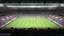 Soccer Stadium LM