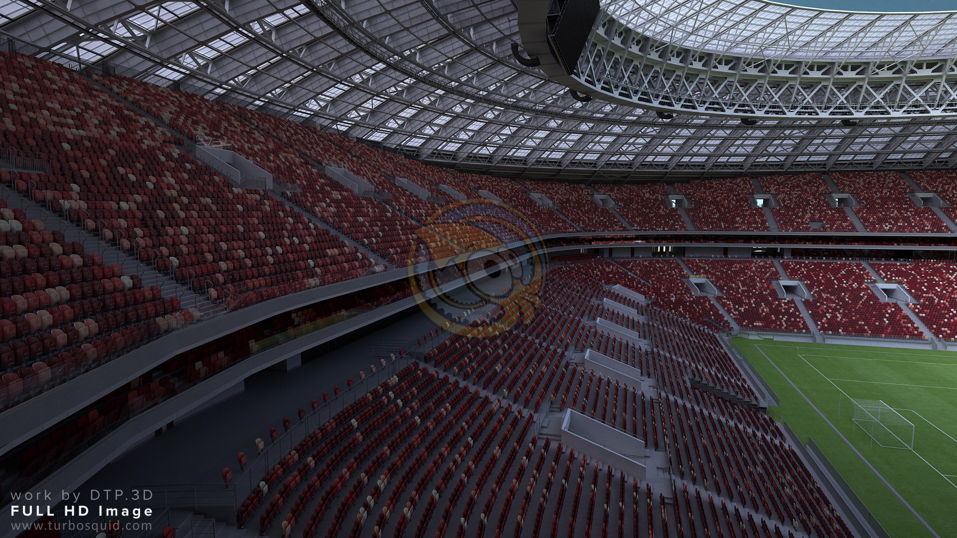 soccer stadium 3D https://p.turbosquid.com/ts-thumb/I3/lO4w0D/guu5hkuG/10a/jpg/1517688445/1920x1080/fit_q87/ff3bcb40efbcf7afc4fac707d25d0cbeddaf2912/10a.jpg