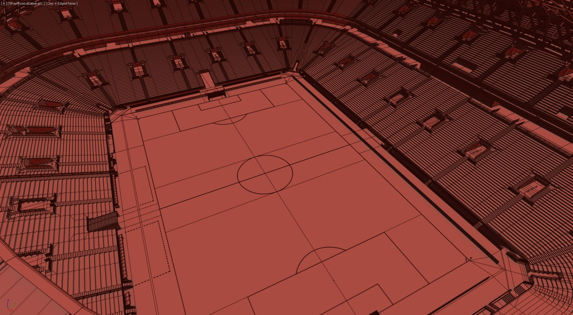 soccer stadium 3D https://p.turbosquid.com/ts-thumb/I3/lO4w0D/i1AoY28a/37/jpg/1517688916/1920x1080/fit_q87/fa58a5b5ae953d4d340006325b667865bd8e510e/37.jpg