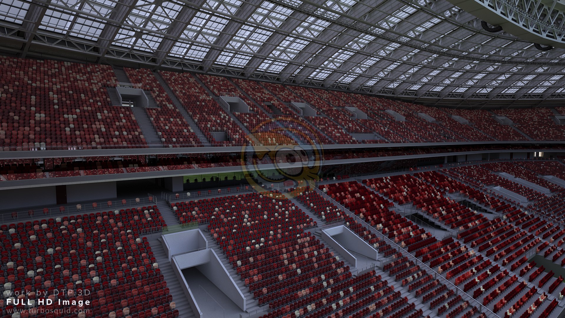 soccer stadium 3D https://p.turbosquid.com/ts-thumb/I3/lO4w0D/lJN6wBip/15a/jpg/1517688693/1920x1080/fit_q87/0ac06091f84814bac404635b8a415590db417902/15a.jpg