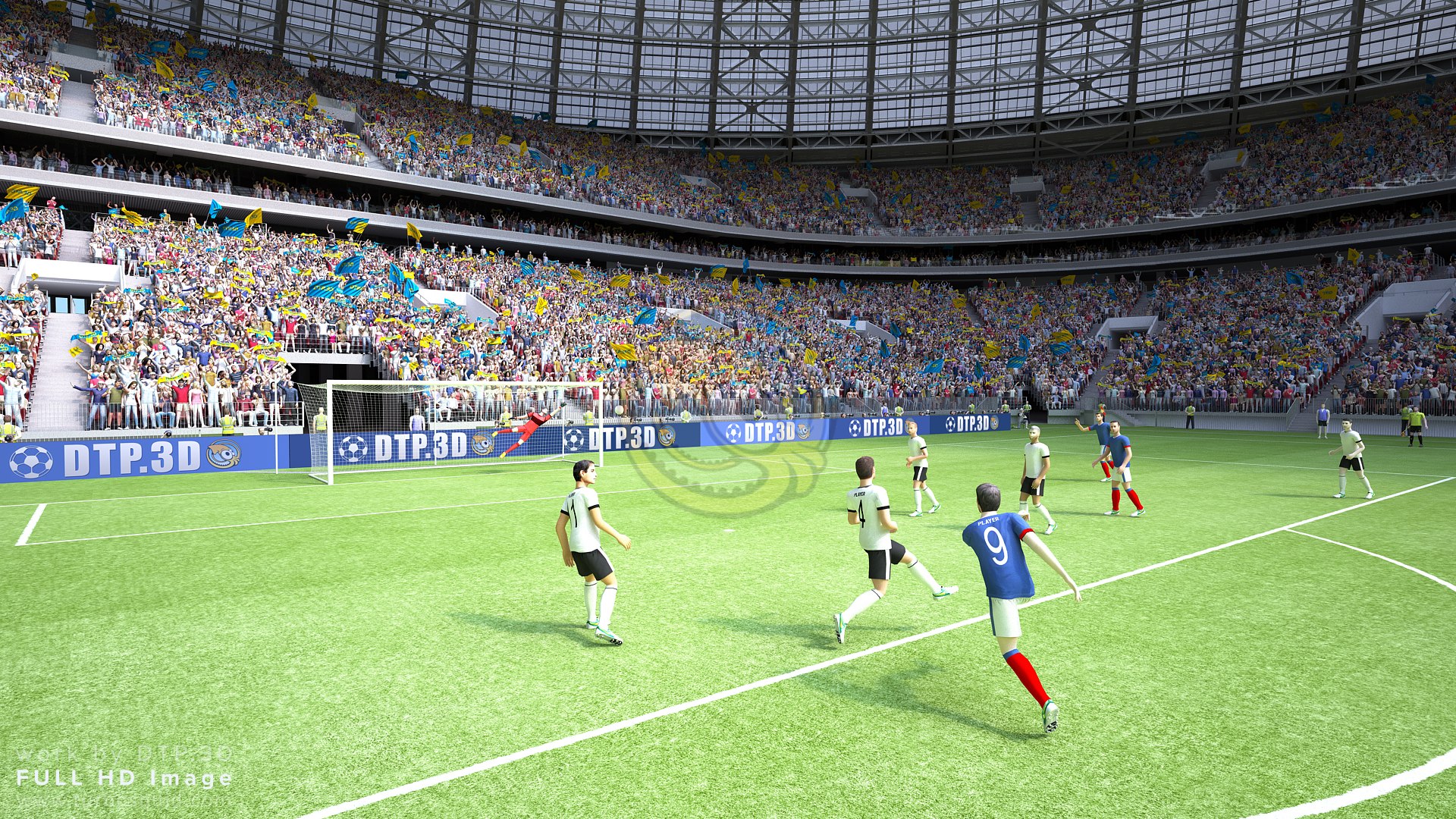 soccer stadium 3D https://p.turbosquid.com/ts-thumb/I3/lO4w0D/lgnap6Tw/19b/jpg/1517688800/1920x1080/fit_q87/775f8987d08f013cc72ae77f4f86e89309808d47/19b.jpg