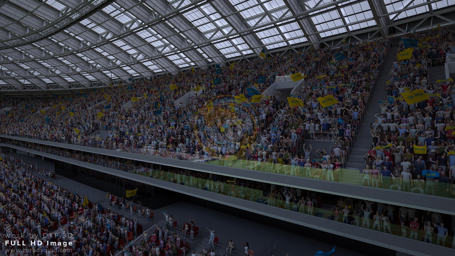 soccer stadium 3D https://p.turbosquid.com/ts-thumb/I3/lO4w0D/msTHqaT9/18b/jpg/1517688800/1920x1080/fit_q87/ac7ed0b3876a8ae990a4575a5ab7524c2cc38ece/18b.jpg