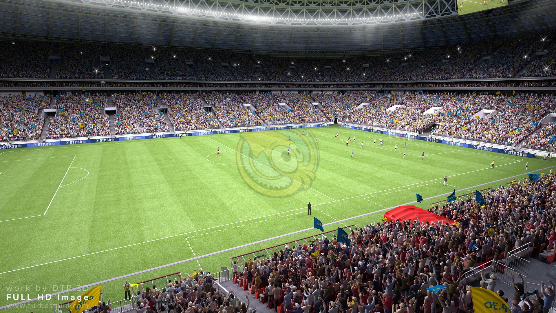 soccer stadium 3D https://p.turbosquid.com/ts-thumb/I3/lO4w0D/piPKDKJS/13c/jpg/1517688693/1920x1080/fit_q87/a0405264c7bcbeb9ecdccf82d7531e0a8479fc09/13c.jpg