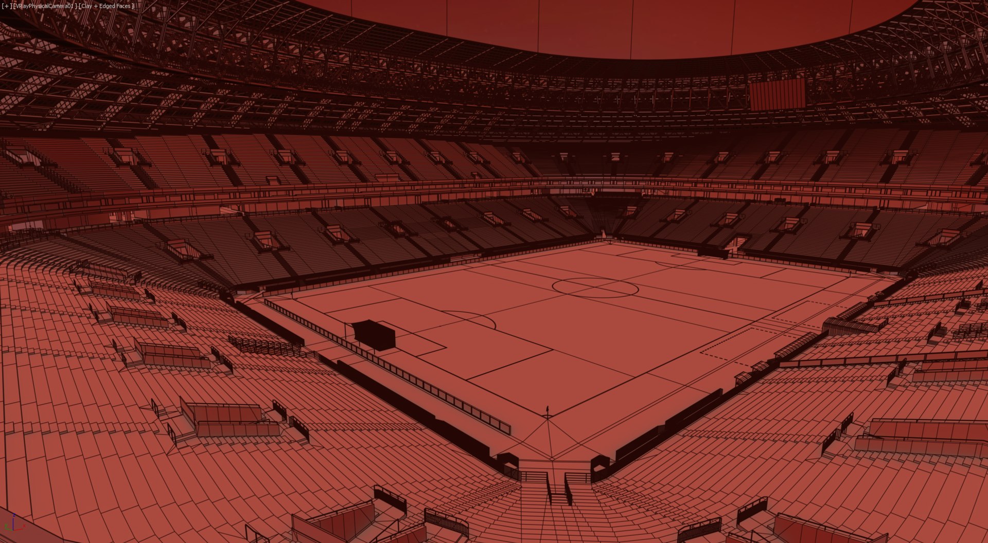 soccer stadium 3D https://p.turbosquid.com/ts-thumb/I3/lO4w0D/q51txWfR/25/jpg/1517688916/1920x1080/fit_q87/eaae469a2e355978c22cd417ccb72f3ccd67c06c/25.jpg