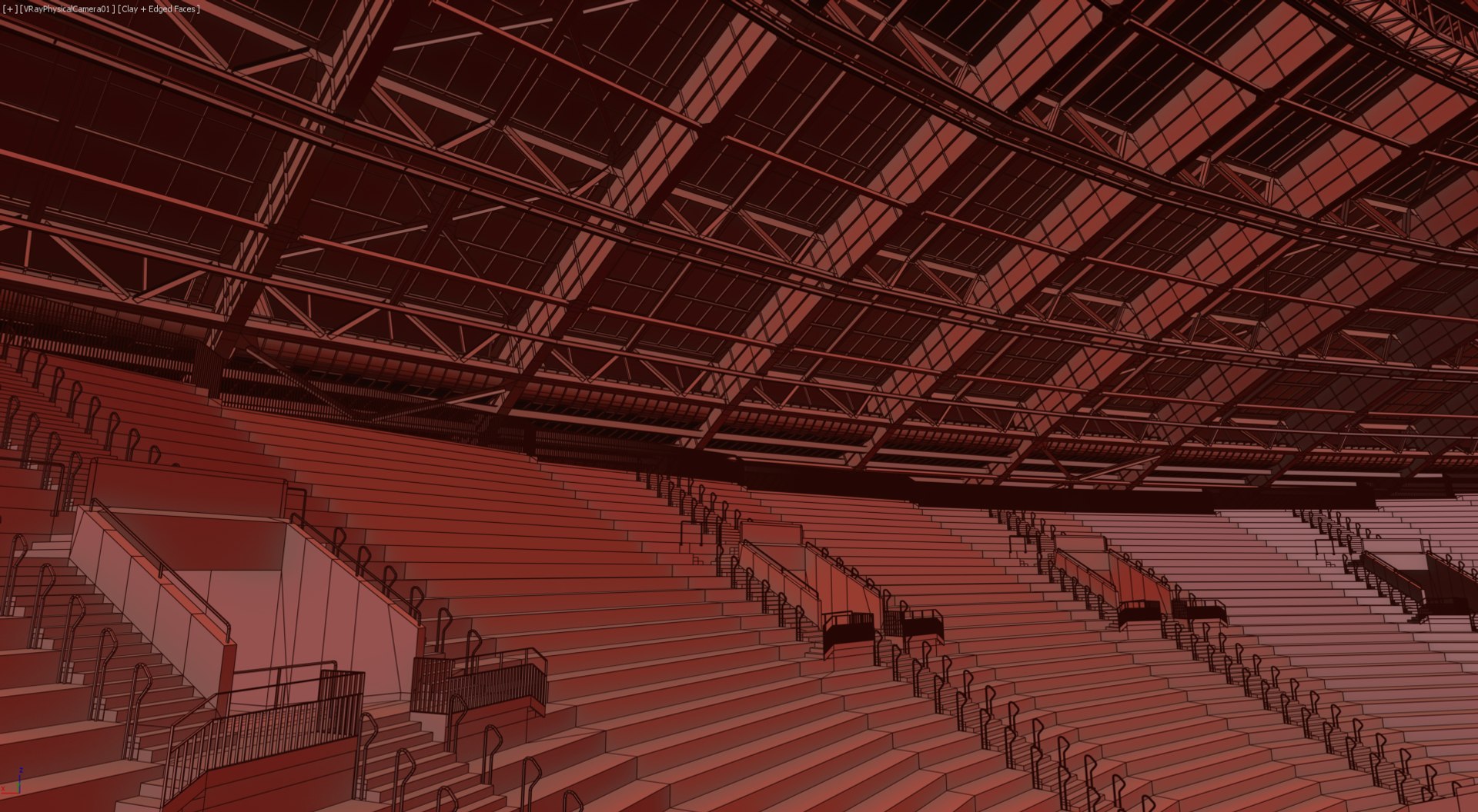 soccer stadium 3D https://p.turbosquid.com/ts-thumb/I3/lO4w0D/qM14zWba/29/jpg/1517688916/1920x1080/fit_q87/8f0f3acc5877086df15fc3f9f7ee8f7a5cb4d952/29.jpg