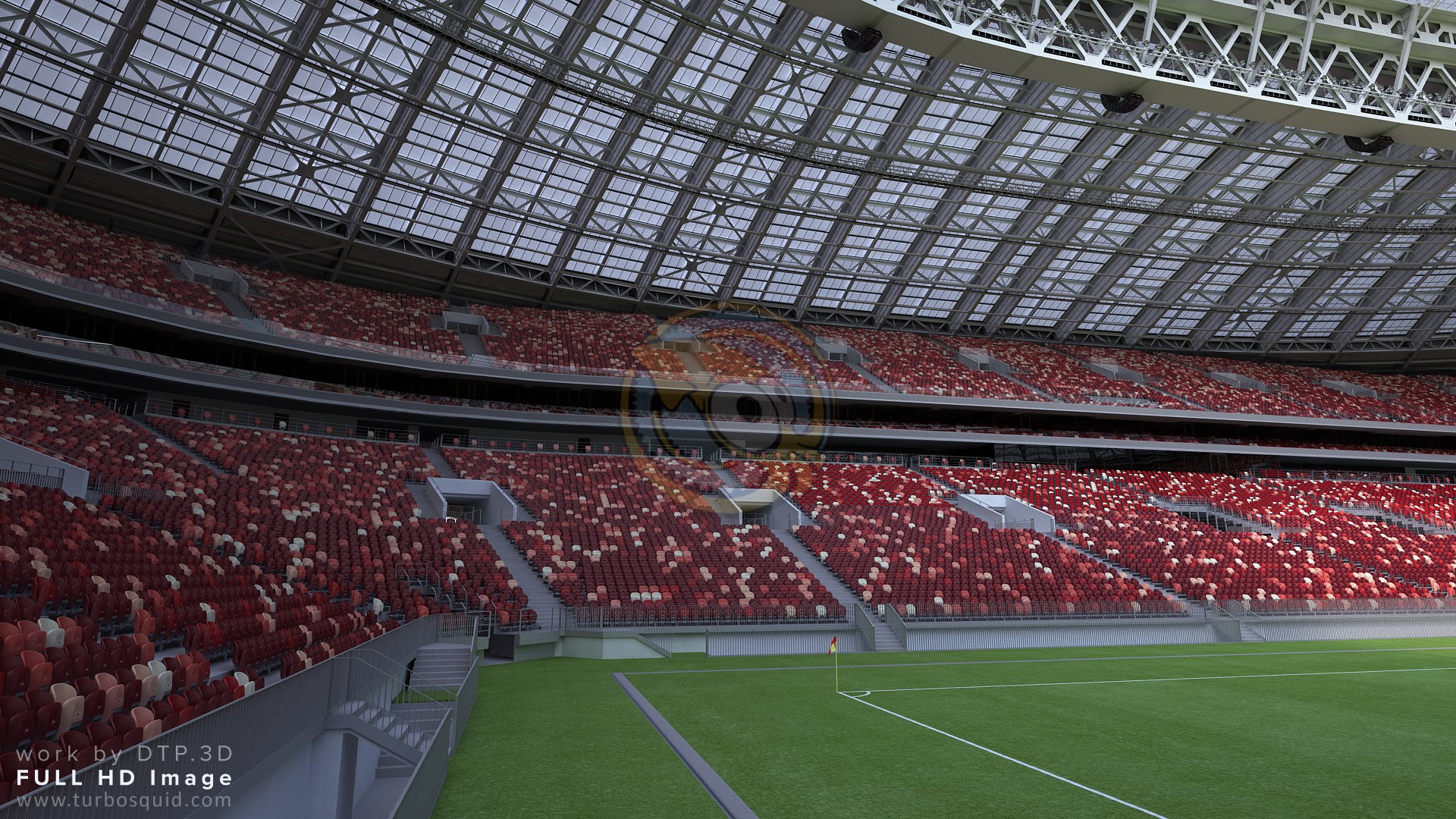 soccer stadium 3D https://p.turbosquid.com/ts-thumb/I3/lO4w0D/qdNdgzr1/06a/jpg/1517688208/1920x1080/fit_q87/add2f07b02bea75d41fc7c3231144bcfc9969434/06a.jpg