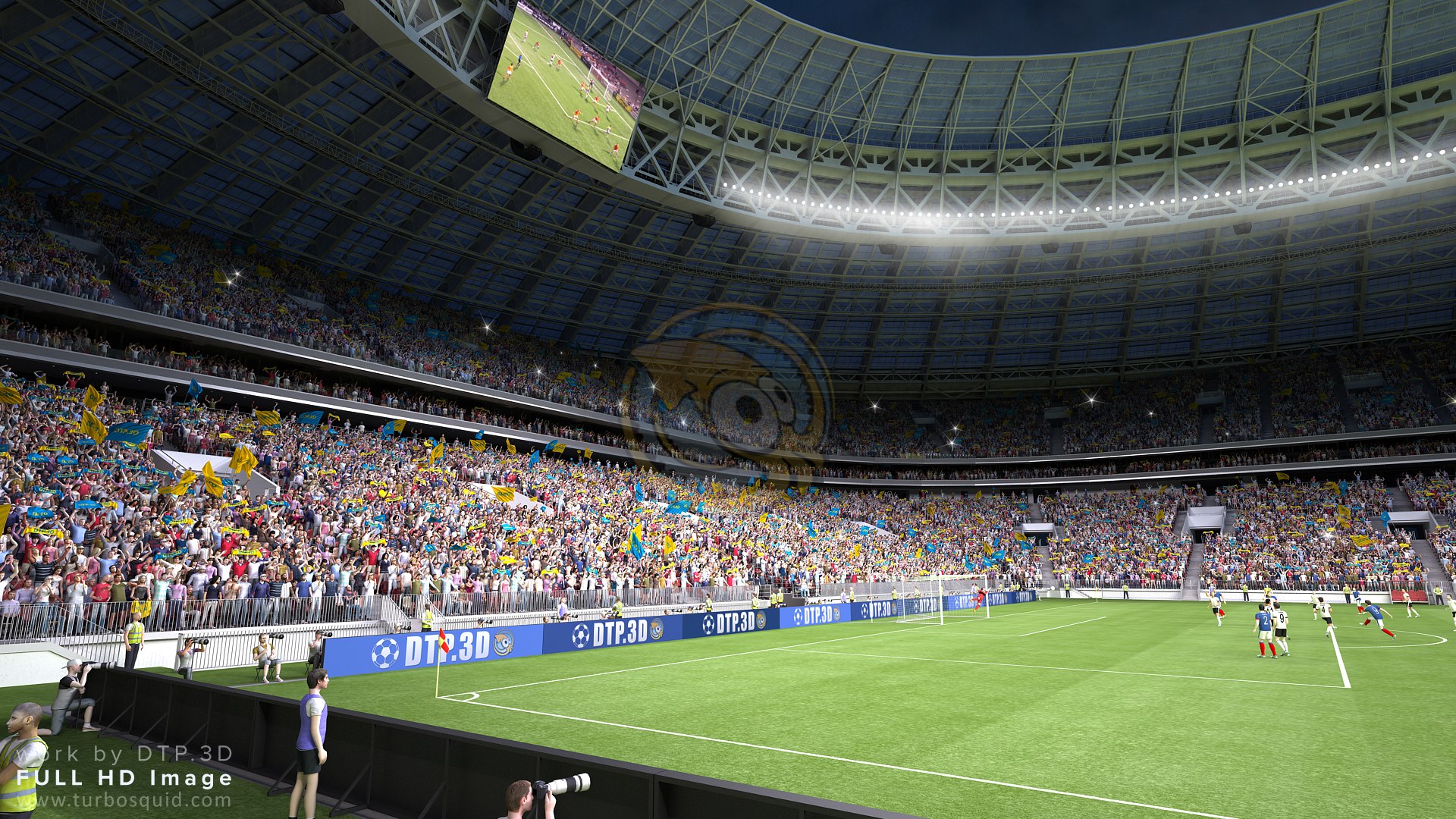 soccer stadium 3D https://p.turbosquid.com/ts-thumb/I3/lO4w0D/qs10byQu/07c/jpg/1517688208/1920x1080/fit_q87/8bec7b71c67e3fbf740c2f7bf63fe9aac8e34748/07c.jpg