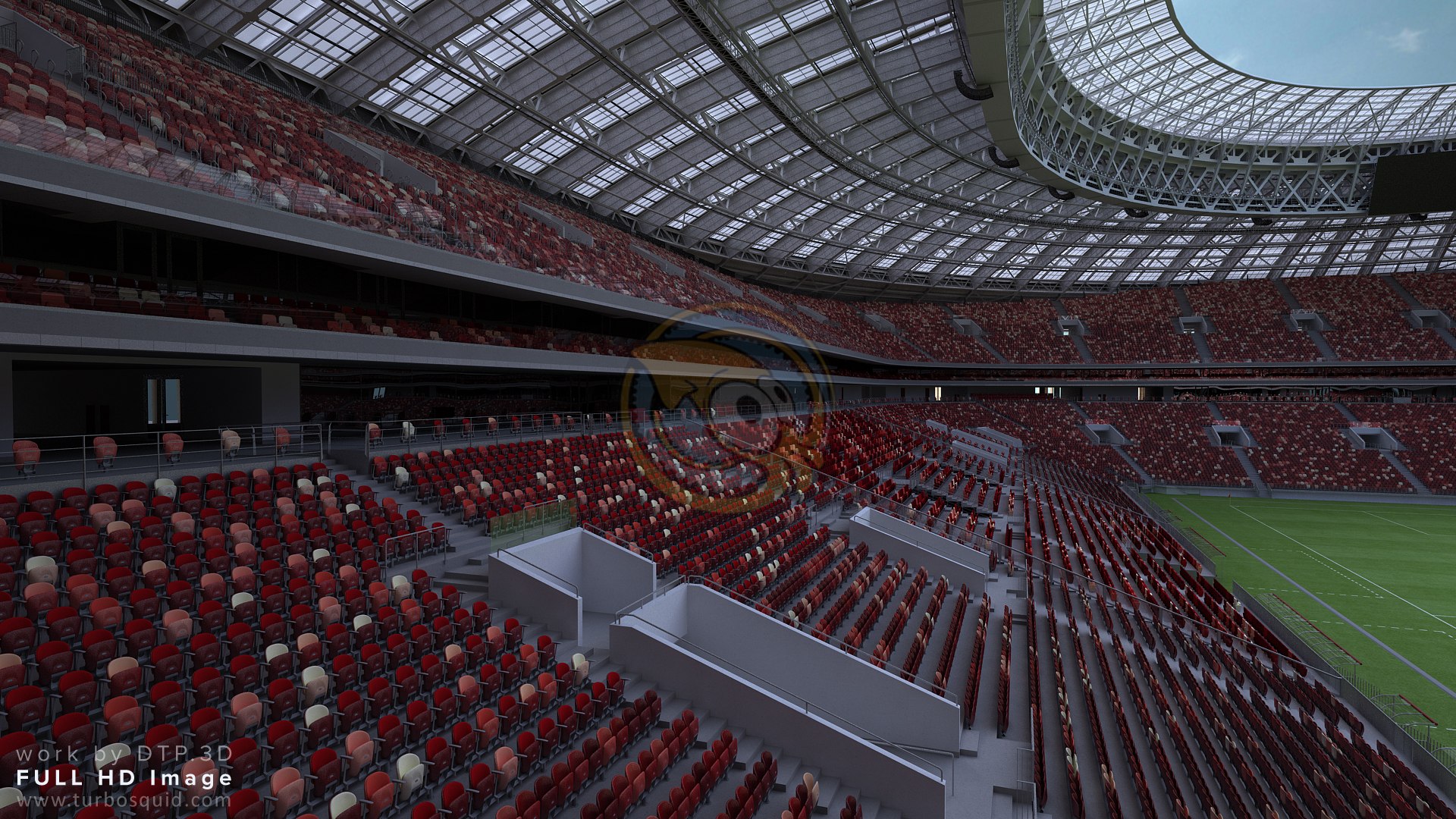 soccer stadium 3D https://p.turbosquid.com/ts-thumb/I3/lO4w0D/tMqnSDqV/20a/jpg/1517688800/1920x1080/fit_q87/0b2503bed238914360da5b152fdaab946ec7d871/20a.jpg