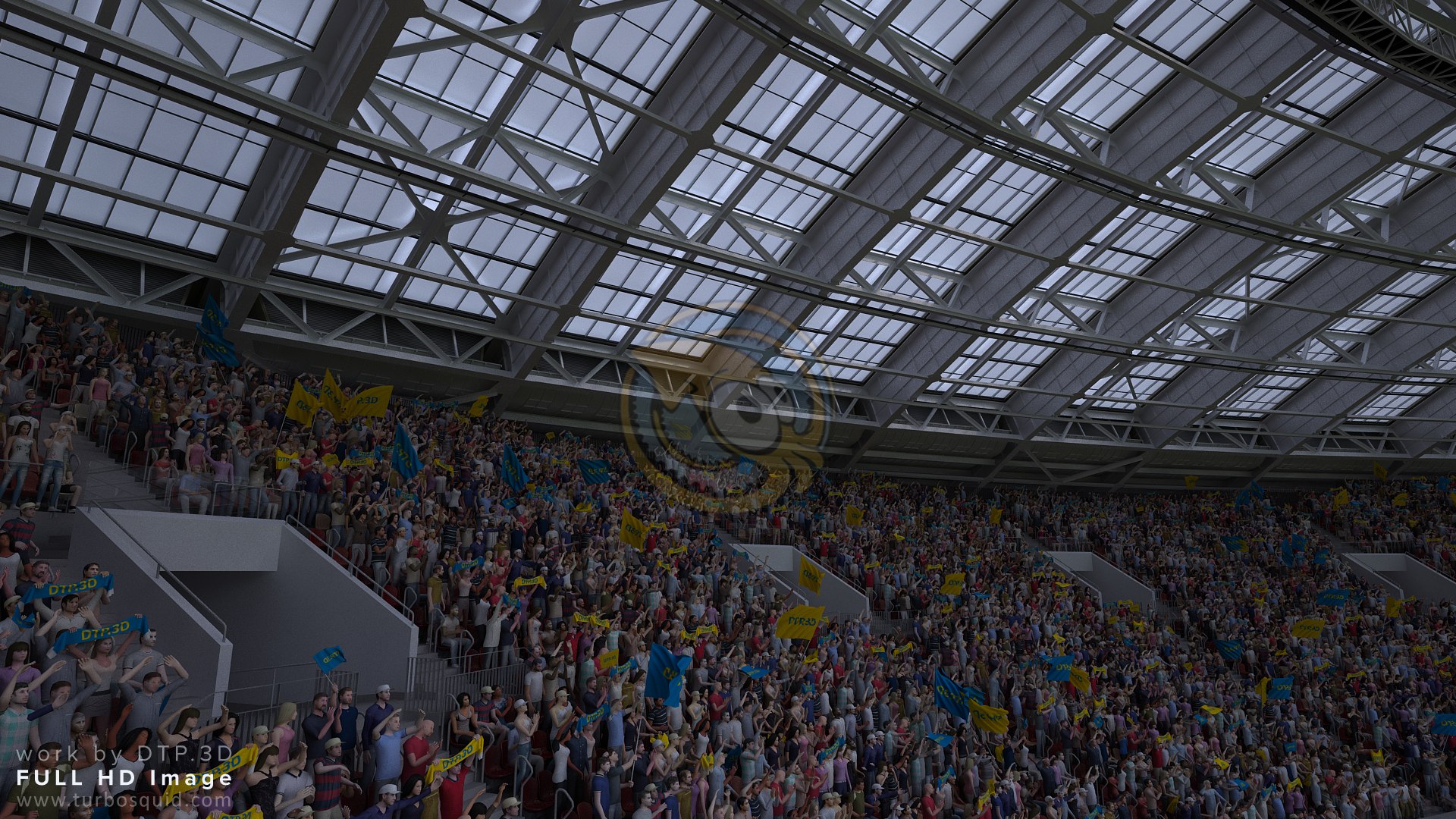 soccer stadium 3D https://p.turbosquid.com/ts-thumb/I3/lO4w0D/tiMKx9xI/08b/jpg/1517688208/1920x1080/fit_q87/b9a81ec1a461d994ecee1157f58724191abb4e2e/08b.jpg