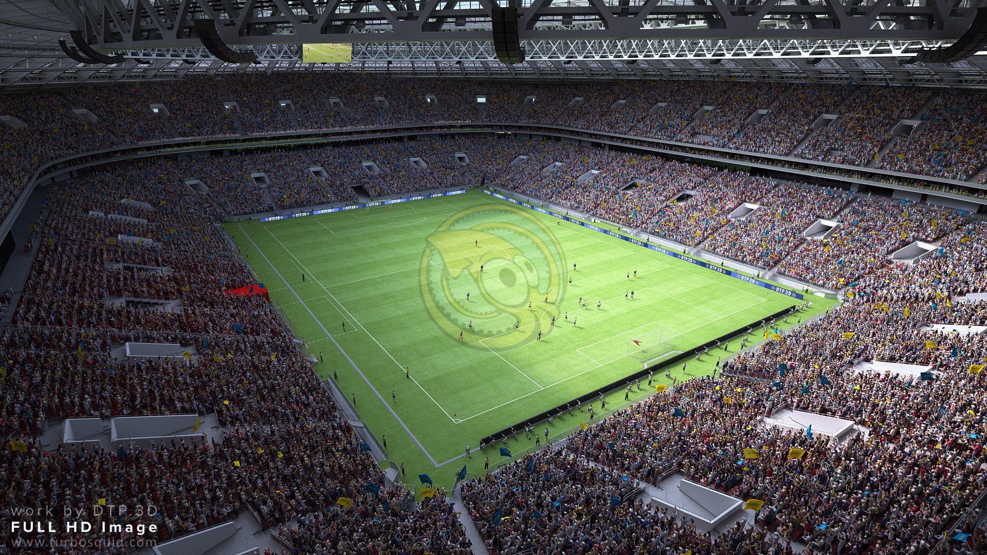 soccer stadium 3D https://p.turbosquid.com/ts-thumb/I3/lO4w0D/u8iNdWTW/17b/jpg/1517688693/1920x1080/fit_q87/13ba0c25144b0cdc263167158cb2456bdd151881/17b.jpg