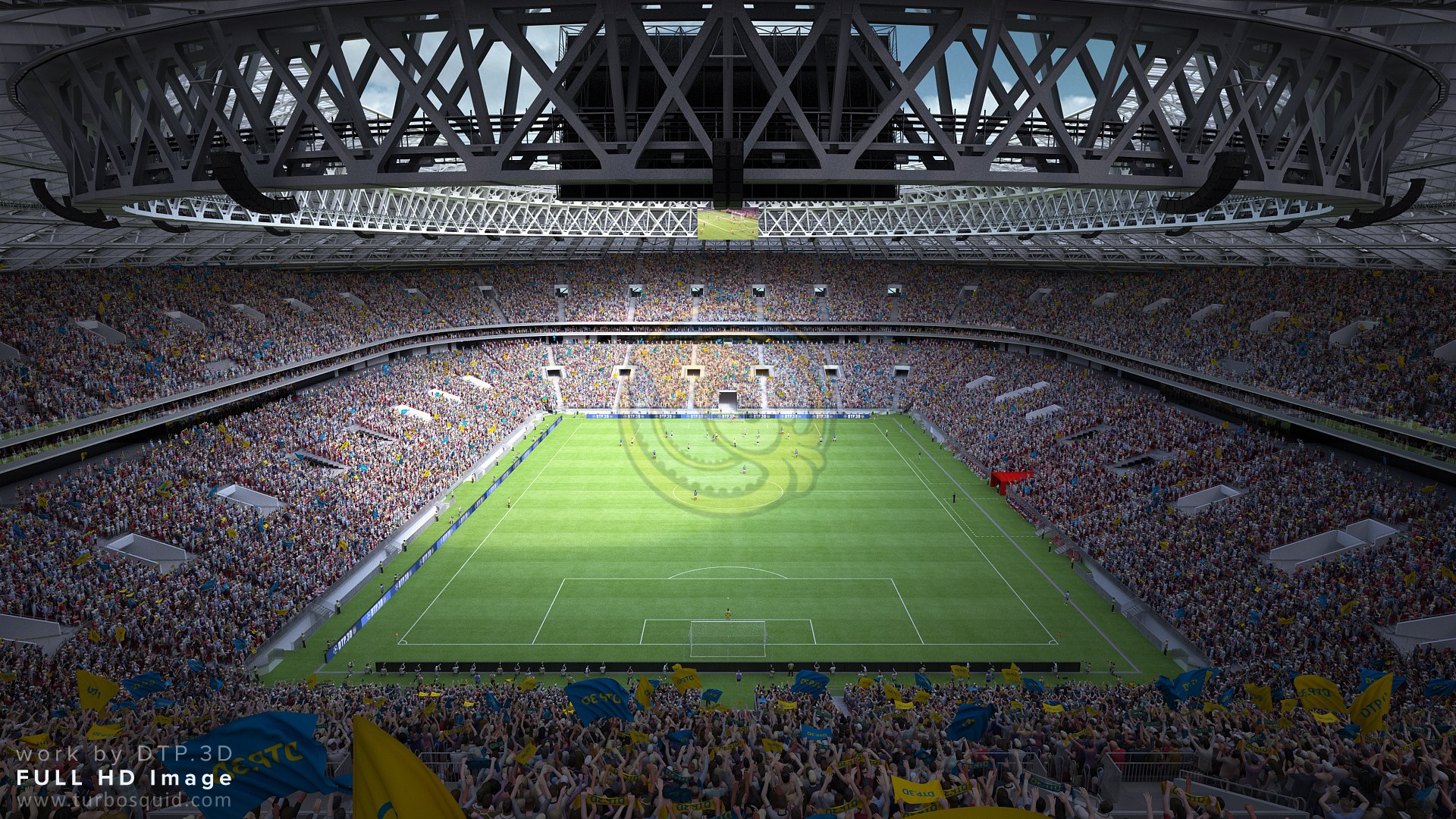 soccer stadium 3D https://p.turbosquid.com/ts-thumb/I3/lO4w0D/ugc01Aqd/00b/jpg/1517687612/1920x1080/fit_q87/732c46465b44afc153873f34ec02c9573fcc3598/00b.jpg