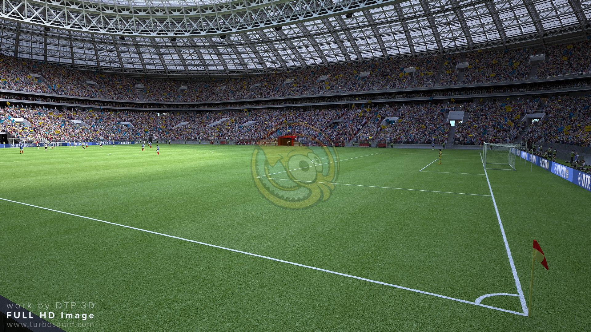 soccer stadium 3D https://p.turbosquid.com/ts-thumb/I3/lO4w0D/upJf76HP/12b/jpg/1517688445/1920x1080/fit_q87/6a91a6acd4d79a947794829f8c5c302671ca7284/12b.jpg
