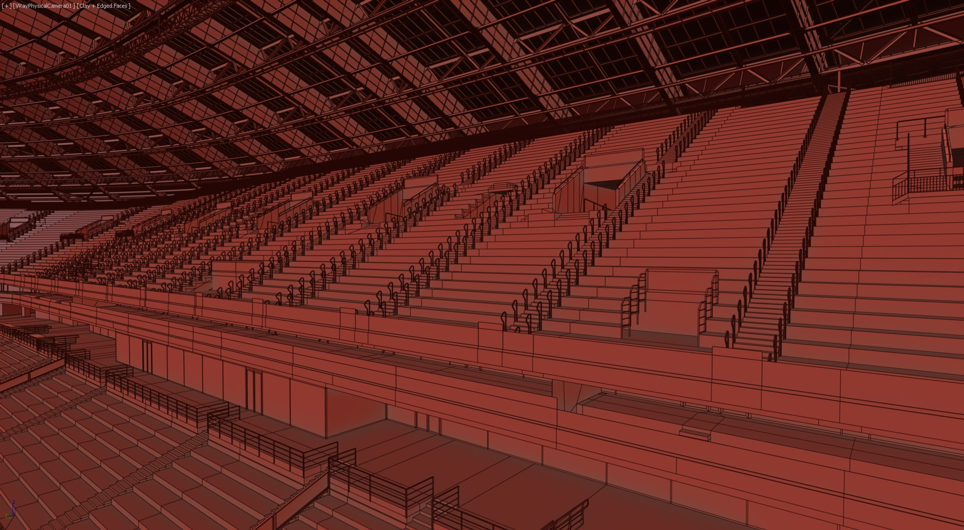 soccer stadium 3D https://p.turbosquid.com/ts-thumb/I3/lO4w0D/vmm7xL1M/39/jpg/1517688917/1920x1080/fit_q87/950dd110a49eb1c537a2bbf31ad8969690bfe081/39.jpg