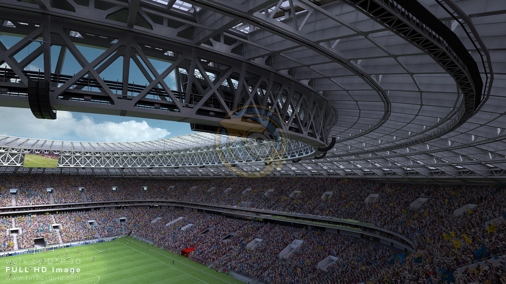 soccer stadium 3D https://p.turbosquid.com/ts-thumb/I3/lO4w0D/w8pWtXt7/05b/jpg/1517688207/1920x1080/fit_q87/70812aa173e0d300b63b13c3c1b4b545c488e360/05b.jpg