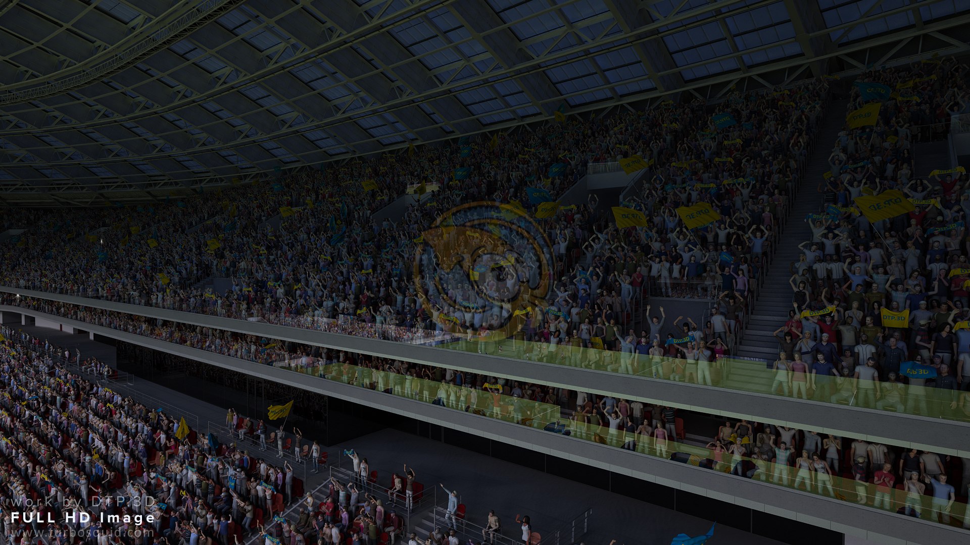 soccer stadium 3D https://p.turbosquid.com/ts-thumb/I3/lO4w0D/wGrA4LI8/18c/jpg/1517688800/1920x1080/fit_q87/b9f7dfa4ac1ad86d1ea1e6f9f585388c9872e39d/18c.jpg