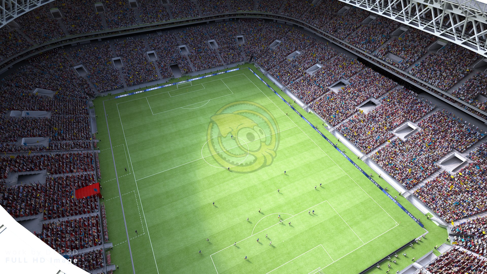 soccer stadium 3D https://p.turbosquid.com/ts-thumb/I3/lO4w0D/zQDfxeFb/16b/jpg/1517688693/1920x1080/fit_q87/c51653c4ab5075577a659c31619f06177585a13b/16b.jpg