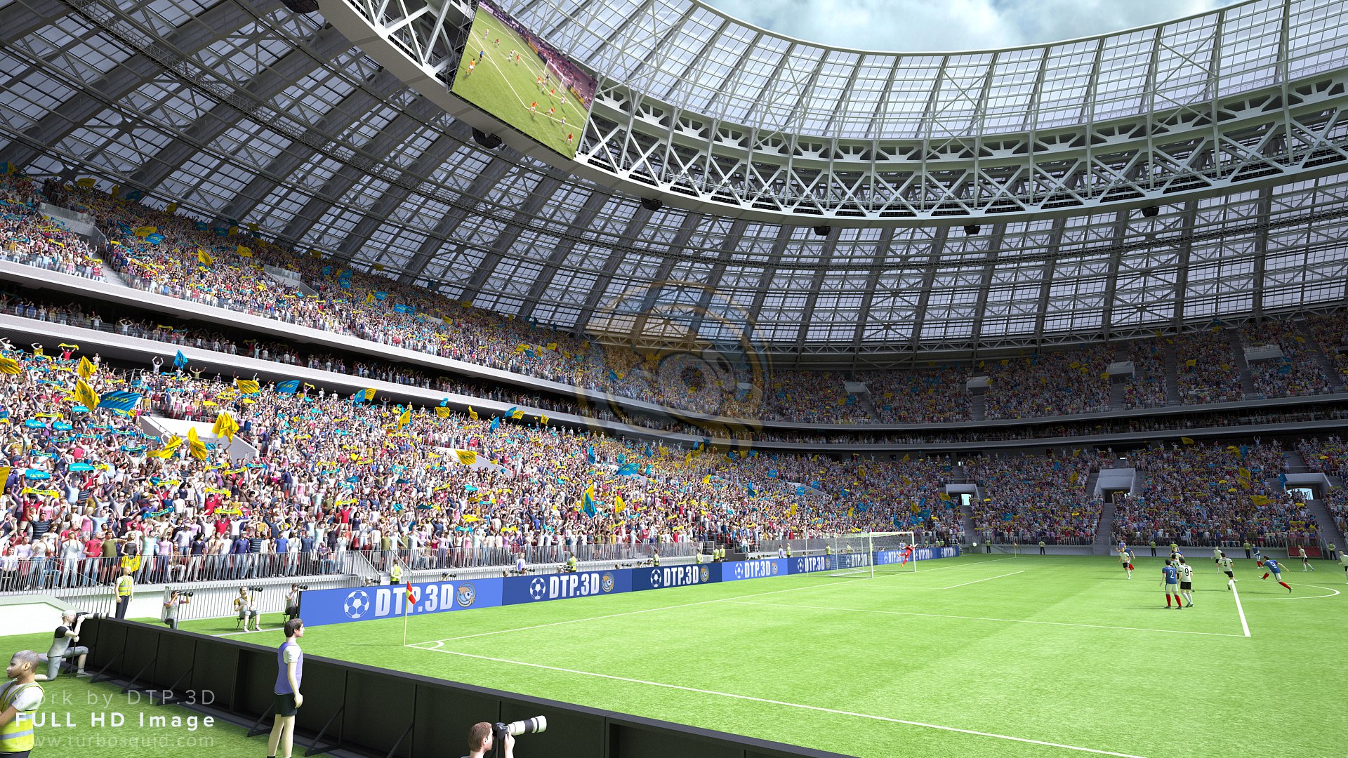 soccer stadium 3D https://p.turbosquid.com/ts-thumb/I3/lO4w0D/zYu1qKzX/07b/jpg/1517688208/1920x1080/fit_q87/7283a977544ff4acefbfda4c3c6e396b184adc3c/07b.jpg