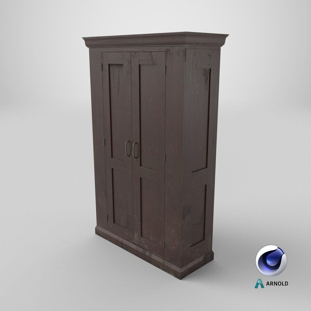 3D Wooden Cabinet red v1-18 - Wooden Wardrobe 2 model https://p.turbosquid.com/ts-thumb/I3/oK6Sb4/YI/stemcell_cinema_4d_arnold_render/png/1737146285/1920x1080/fit_q87/b1e317a4a90c8b47992089ce5e32e9c490dff5f8/stemcell_cinema_4d_arnold_render.jpg