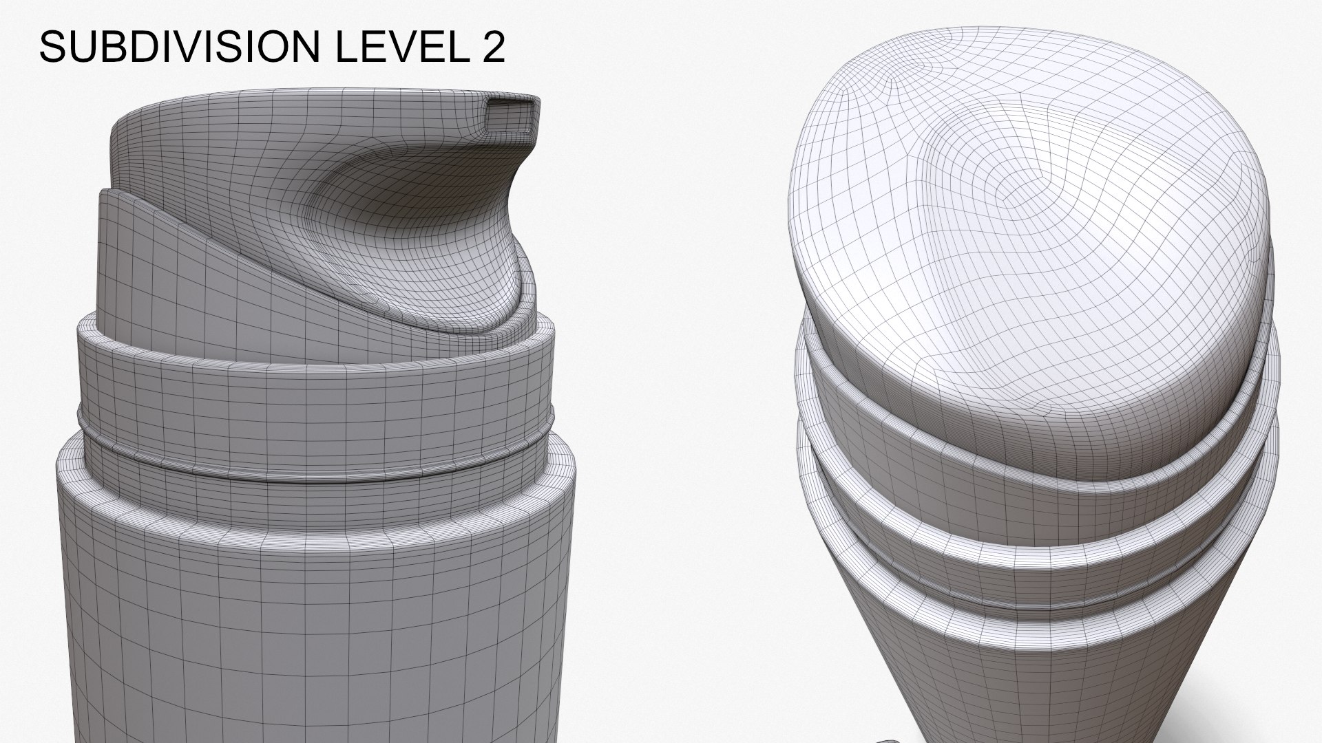 3D model shave foam bottle https://p.turbosquid.com/ts-thumb/I3/p4uwYa/5w/level2/jpg/1615702722/1920x1080/fit_q87/dd7d874438a38fdbe7eaee5b4f58d7ea72793d74/level2.jpg