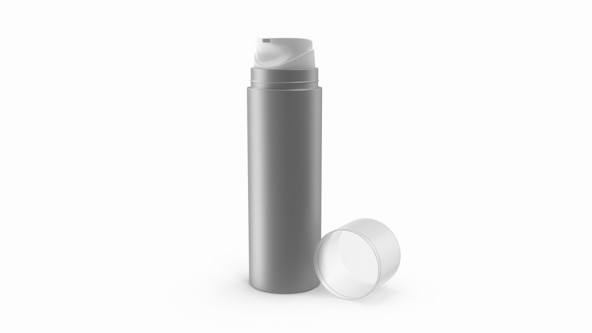 3D model shave foam bottle https://p.turbosquid.com/ts-thumb/I3/p4uwYa/Mi/turnable/jpg/1615705308/1920x1080/turn_fit_q99/c029b796c87349d8f4eff1d79e931d11beca8a1e/turnable-1.jpg