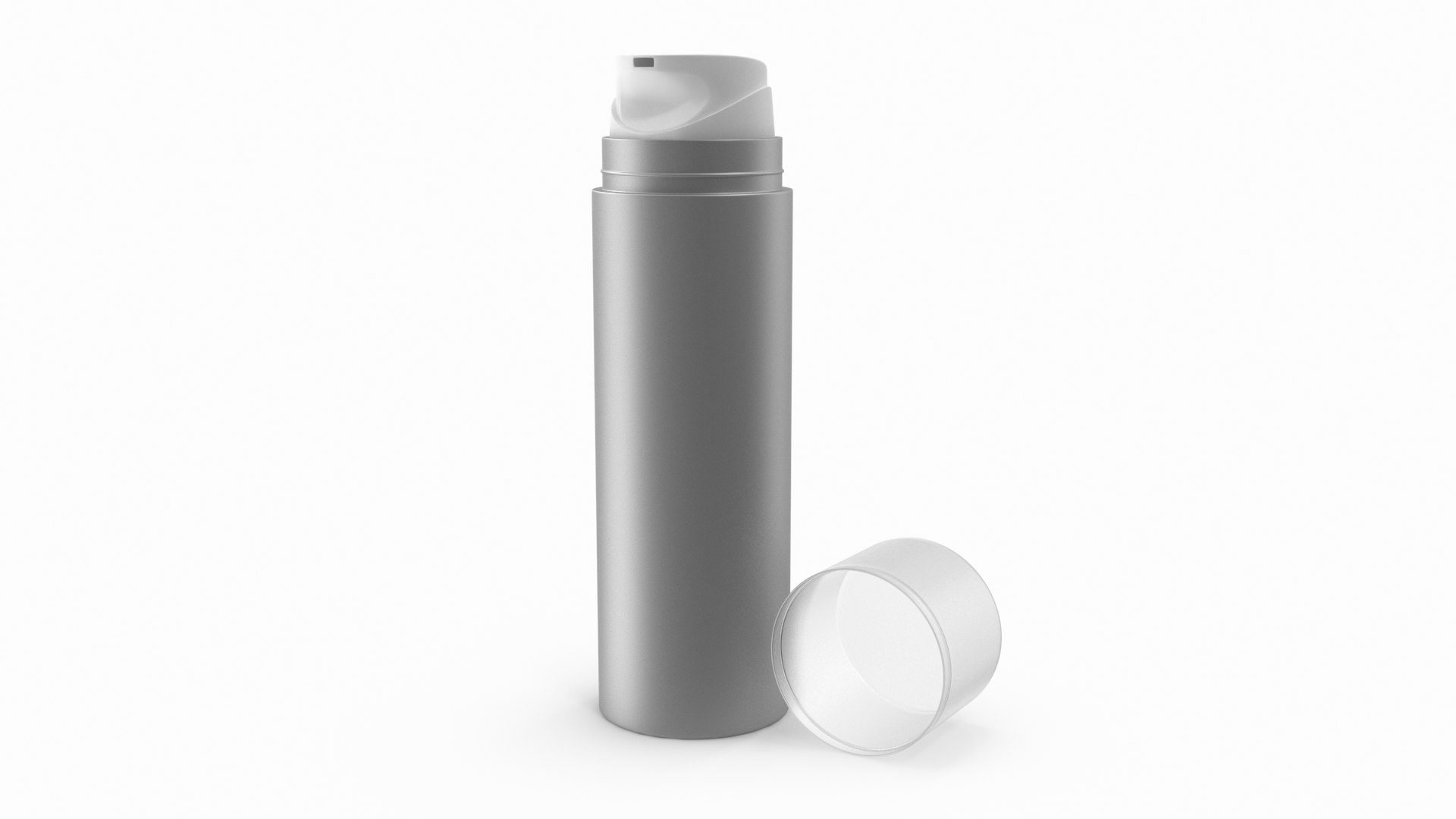 3D model shave foam bottle https://p.turbosquid.com/ts-thumb/I3/p4uwYa/OE/productshot_0006/jpg/1615701637/1920x1080/fit_q87/4608aa388699919ad7add7377fd213b03907364a/productshot_0006.jpg