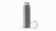 Shaving Foam Bottle