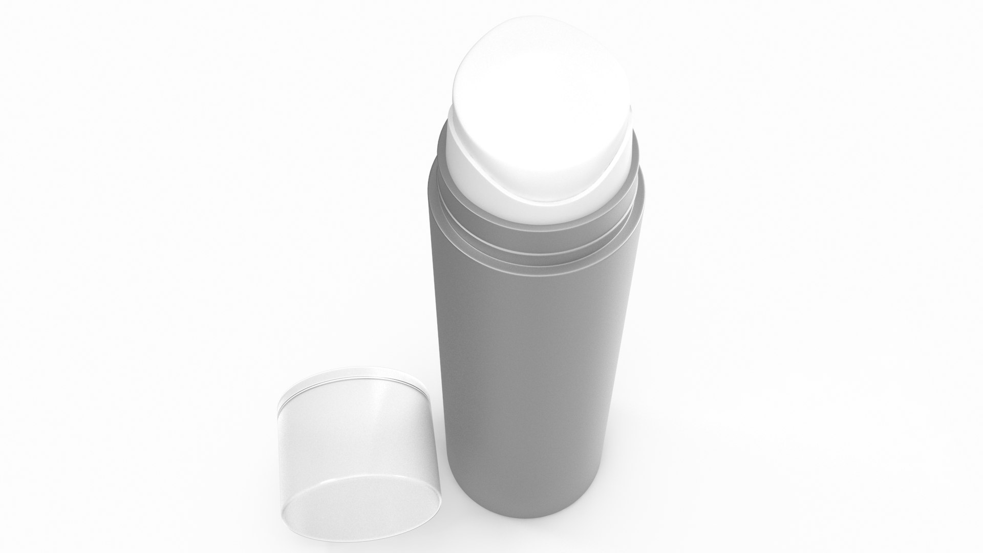 3D model shave foam bottle https://p.turbosquid.com/ts-thumb/I3/p4uwYa/Xr/productshot_0004/jpg/1615701663/1920x1080/fit_q87/cd8589e6761ec279a3766297e82d40f714e981e1/productshot_0004.jpg