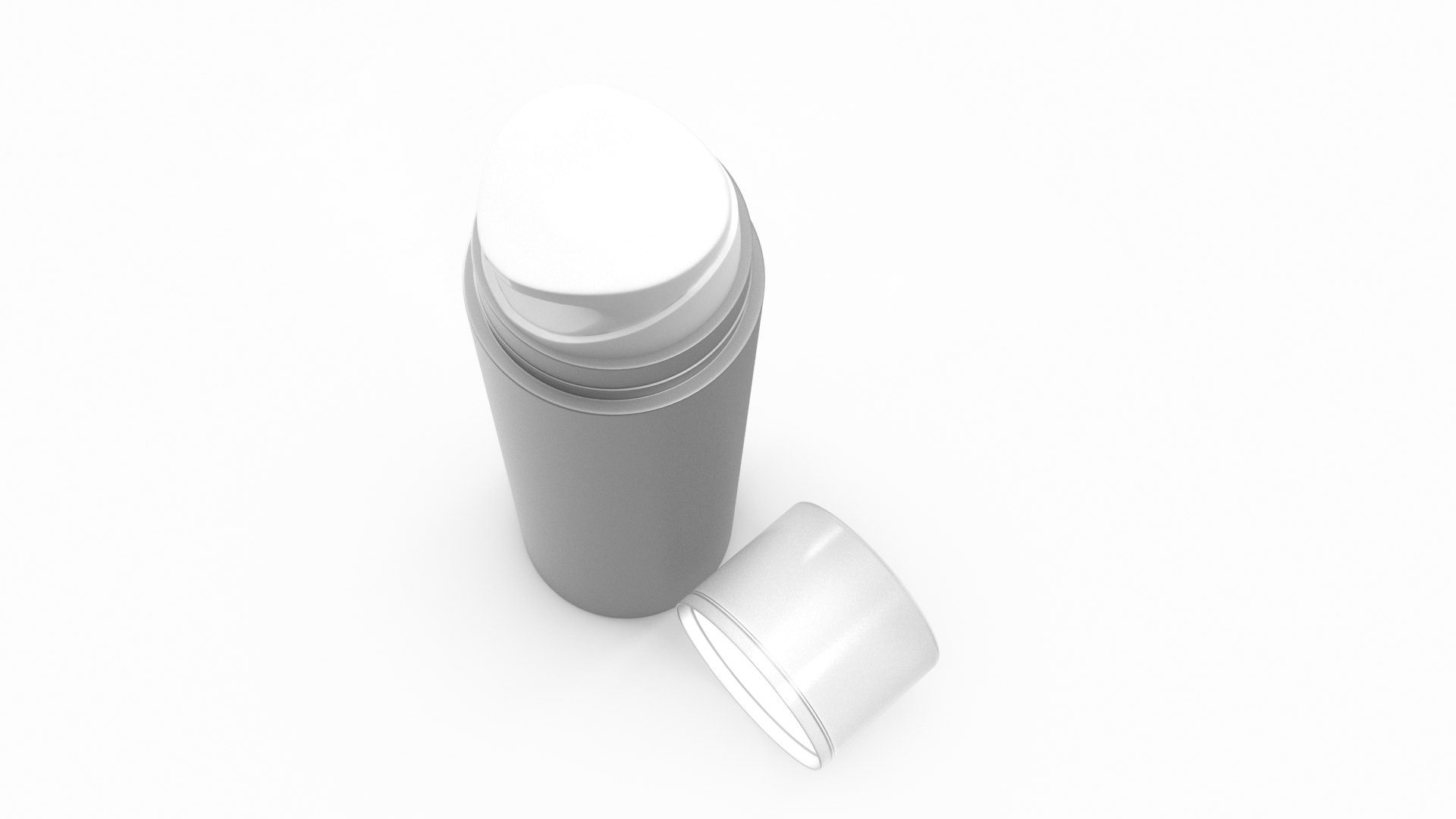 3D model shave foam bottle https://p.turbosquid.com/ts-thumb/I3/p4uwYa/YP/productshot_0003/jpg/1615701664/1920x1080/fit_q87/d901ba9c38010a83a63ded5f3031eec87ccd0772/productshot_0003.jpg