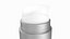 Shaving Foam Bottle