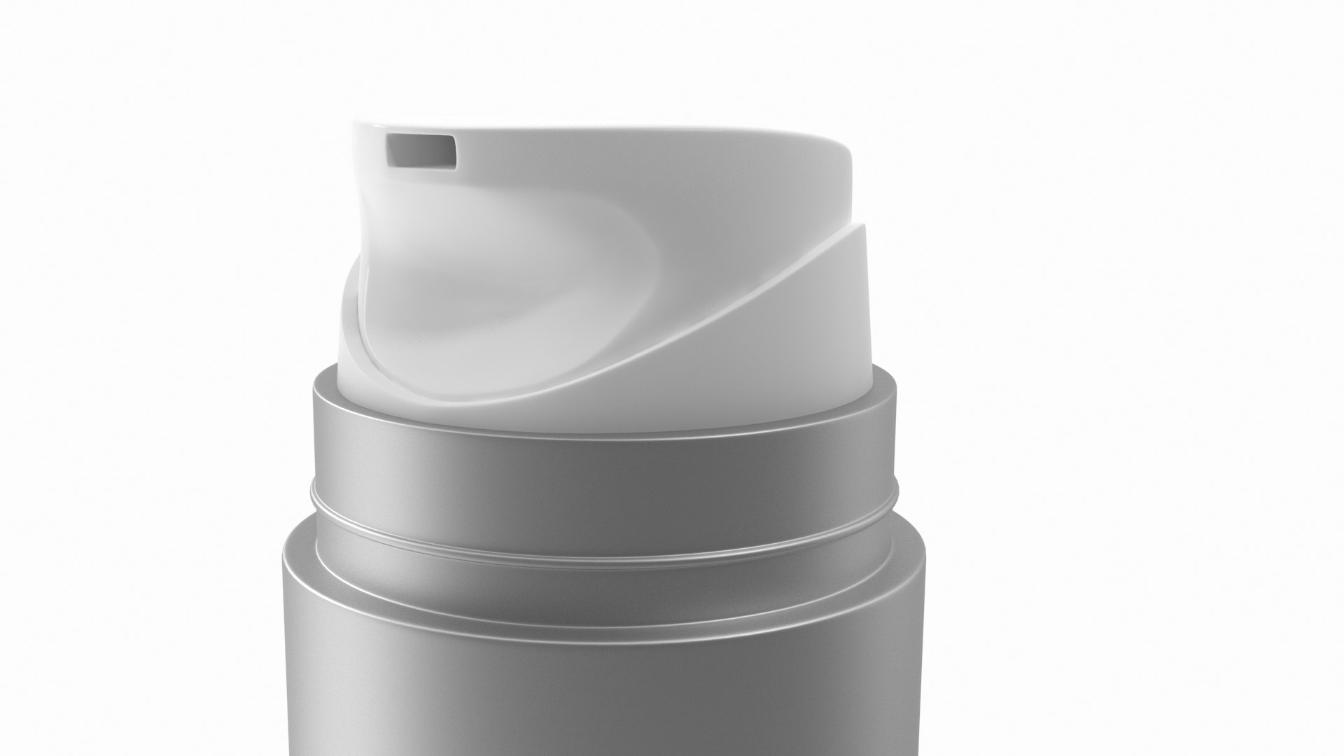 3D model shave foam bottle https://p.turbosquid.com/ts-thumb/I3/p4uwYa/vF/productshot_0001/jpg/1615659008/1920x1080/fit_q87/680491924f3e1706f662c0bcdeccbb56d6df6ecc/productshot_0001.jpg