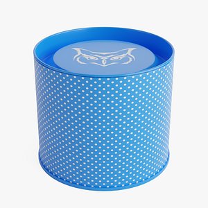 Tin Can