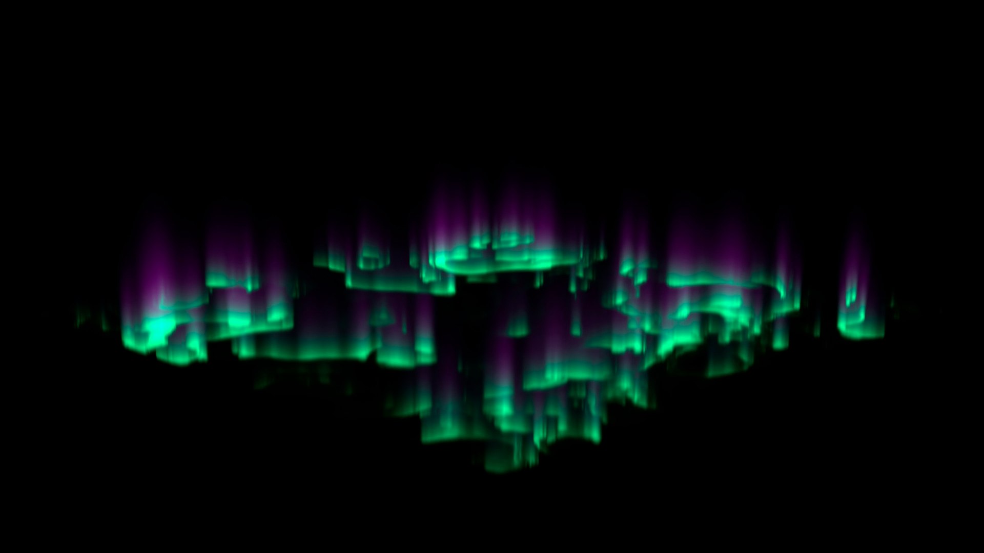 Aurora Borealis Volumetric For Blender 3D model https://p.turbosquid.com/ts-thumb/I3/qYn9Qv/Rw/aurora_borealis_volumetric_for_blender_003/jpg/1773697597/1920x1080/fit_q87/b9670df7fbd5495402402e70fd3c71a7beac53e7/aurora_borealis_volumetric_for_blender_003.jpg