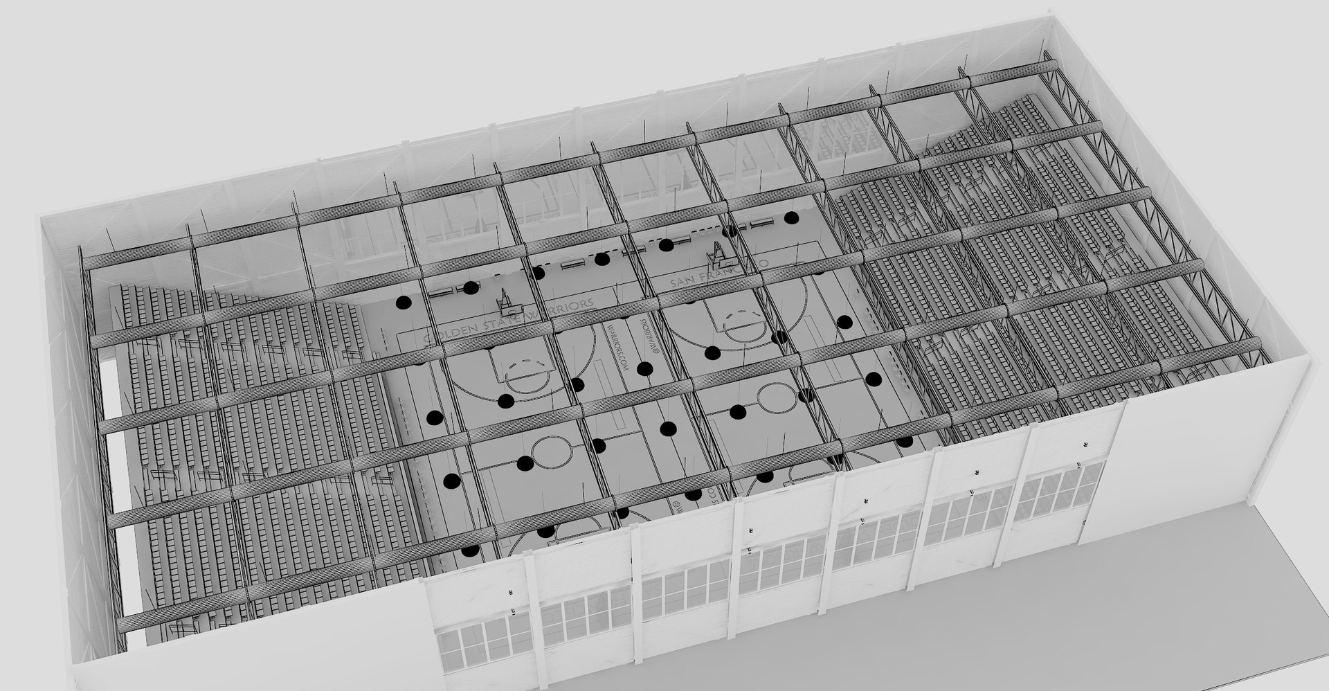 3D Basketball Training Court model https://p.turbosquid.com/ts-thumb/I3/r970HC/xg/8/jpg/1618136998/1920x1080/fit_q87/5489b5e4bf4b79a258f9e6d08a8b126d172e31c6/8.jpg