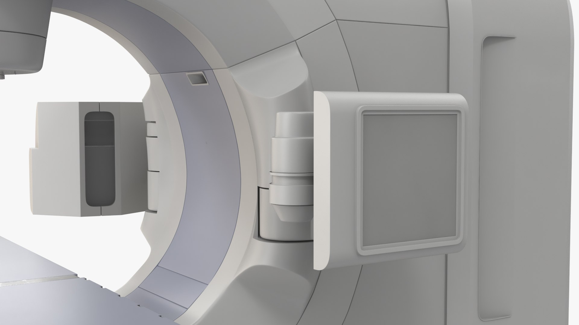Radiotherapy Linear Accelerator with Table 3D model https://p.turbosquid.com/ts-thumb/I3/s40JPa/5y/radiotherapy_linear_accelerator_with_table_007/jpg/1789338416/1920x1080/fit_q87/caa8f5b6a54e0f232c0ba492068daa26b0ca13ba/radiotherapy_linear_accelerator_with_table_007.jpg