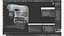 Radiotherapy Linear Accelerator with Table