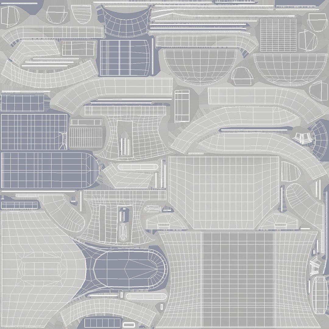 Radiotherapy Linear Accelerator with Table 3D model https://p.turbosquid.com/ts-thumb/I3/s40JPa/Qk/radiotherapy_linear_accelerator_with_table_014/jpg/1789338437/1920x1080/fit_q87/95224f4ec7371464b2b3dce8a159b07ae84bd895/radiotherapy_linear_accelerator_with_table_014.jpg