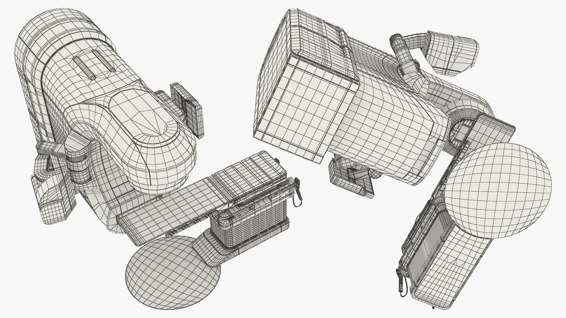 Radiotherapy Linear Accelerator with Table 3D model https://p.turbosquid.com/ts-thumb/I3/s40JPa/o1/radiotherapy_linear_accelerator_with_table_013/jpg/1789338434/1920x1080/fit_q87/115b8ae2ee5906f4a2bd1242fd13e168fe41733f/radiotherapy_linear_accelerator_with_table_013.jpg