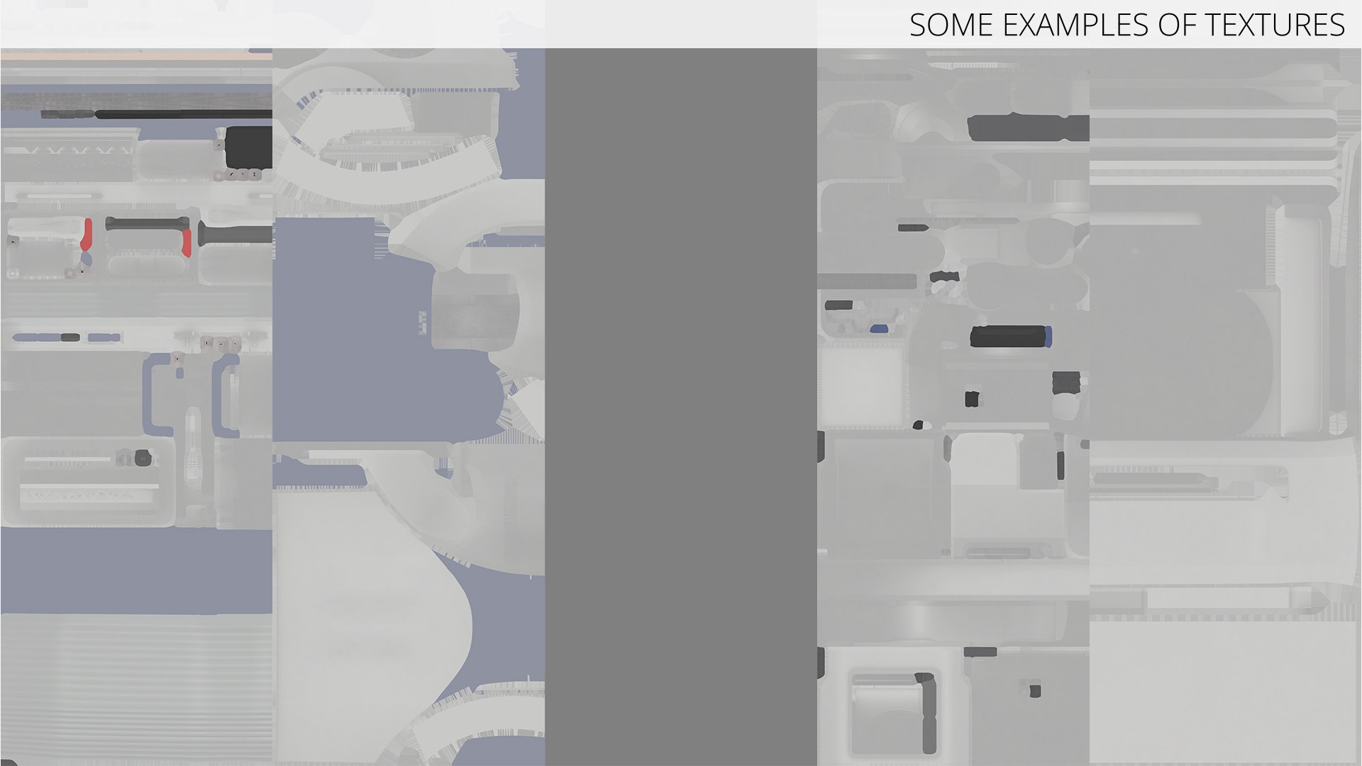 Radiotherapy Linear Accelerator with Table 3D model https://p.turbosquid.com/ts-thumb/I3/s40JPa/zK/radiotherapy_linear_accelerator_with_table_015/jpg/1789338440/1920x1080/fit_q87/126dc542a750cba5a3114dd62c4ef1fcdcd91de0/radiotherapy_linear_accelerator_with_table_015.jpg