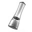 Pepper Mill 3