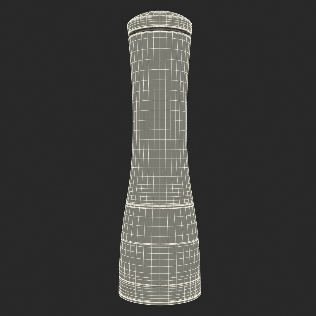 3d pepper 3 model https://p.turbosquid.com/ts-thumb/I3/tIyzMN/3RaHvCn6/3dmodelofpeppermill28/jpg/1432790735/1920x1080/fit_q87/8947eac99c4e3f05c41aea3a039e62019c5e9cfd/3dmodelofpeppermill28.jpg