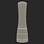 Pepper Mill 3
