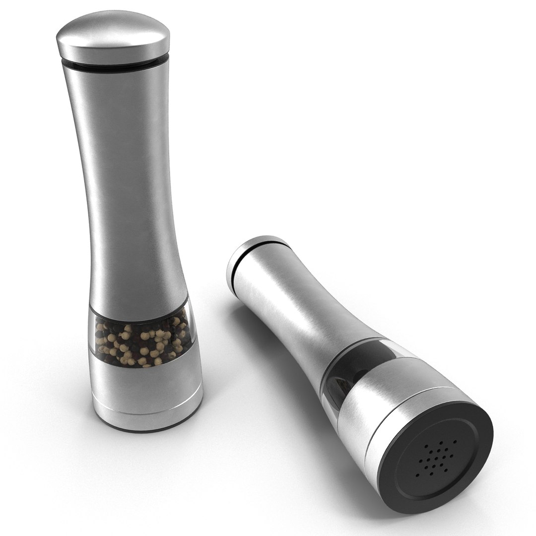 3d pepper 3 model https://p.turbosquid.com/ts-thumb/I3/tIyzMN/5yxjyXoy/3dmodelofpeppermill03/jpg/1432790733/1920x1080/fit_q87/fa24b1e151cd93347f757ab20b8370ce7c503a1c/3dmodelofpeppermill03.jpg