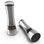 Pepper Mill 3