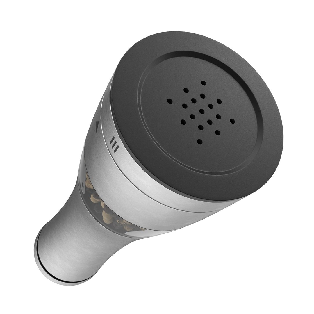 3d pepper 3 model https://p.turbosquid.com/ts-thumb/I3/tIyzMN/6gJxhuwZ/3dmodelofpeppermill17/jpg/1432790734/1920x1080/fit_q87/f15e3e82b0a5514db909d741a255afbad6edcccc/3dmodelofpeppermill17.jpg
